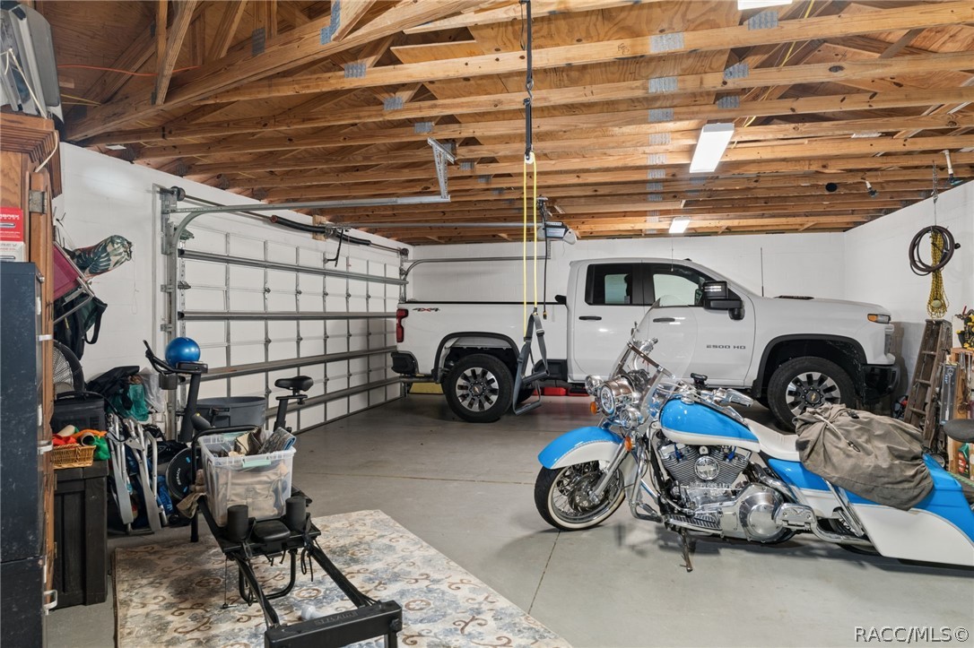6310 W Corral Place, Beverly Hills, FL 34465