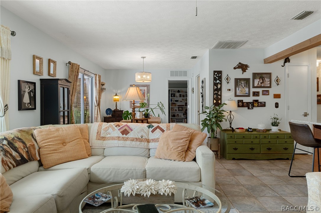 6310 W Corral Place, Beverly Hills, FL 34465