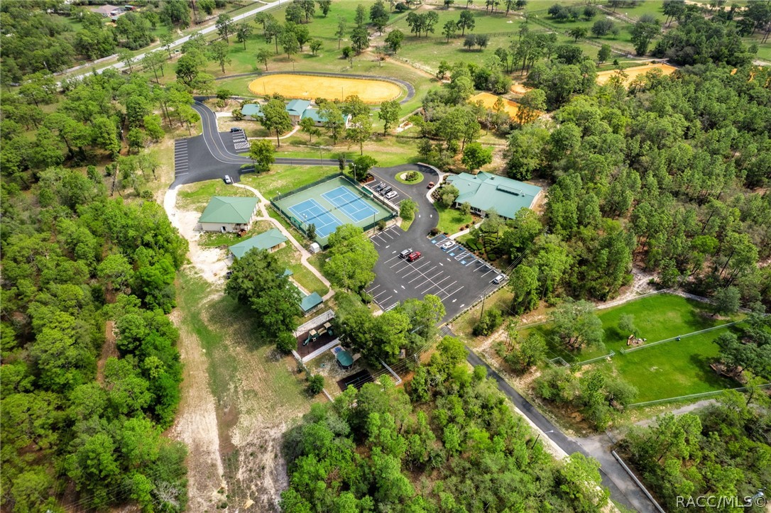 6310 W Corral Place, Beverly Hills, FL 34465