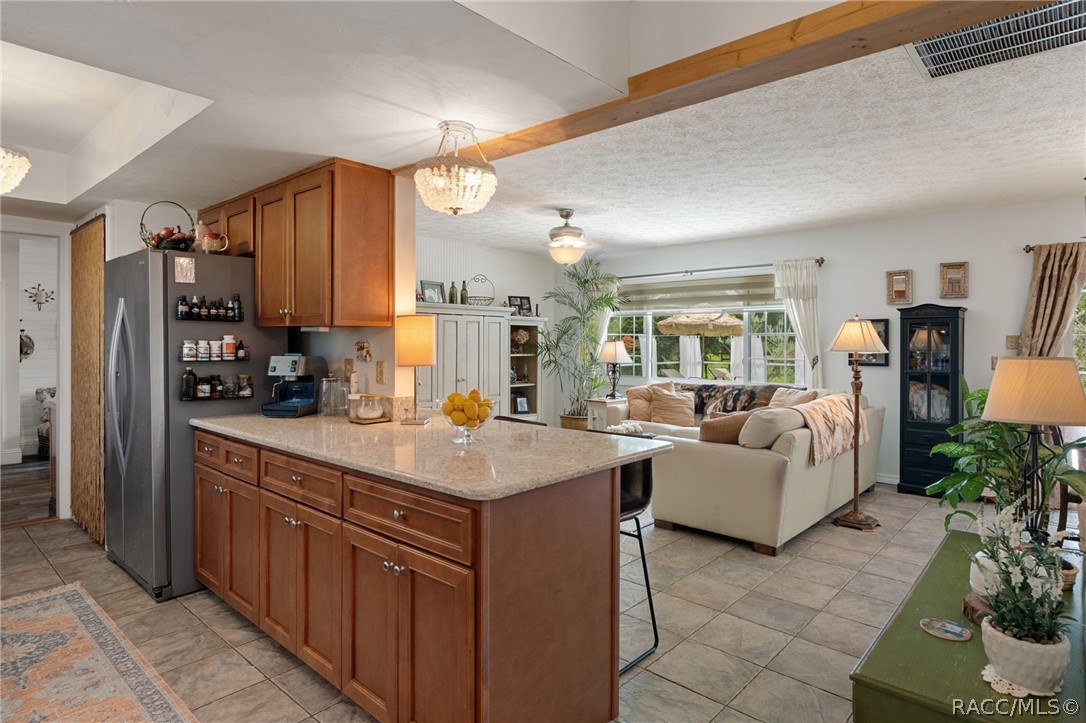 6310 W Corral Place, Beverly Hills, FL 34465 6310 W Corral Place, Beverly Hills, FL 34465