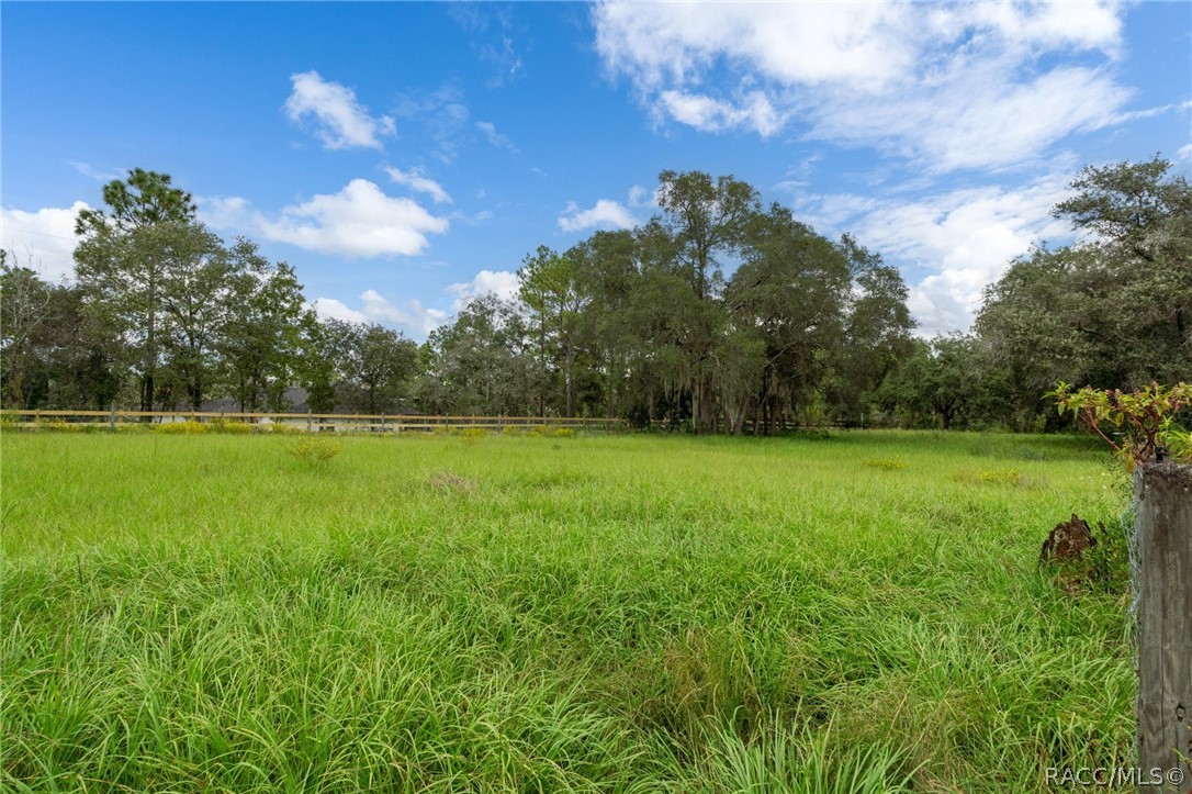 6310 W Corral Place, Beverly Hills, FL 34465