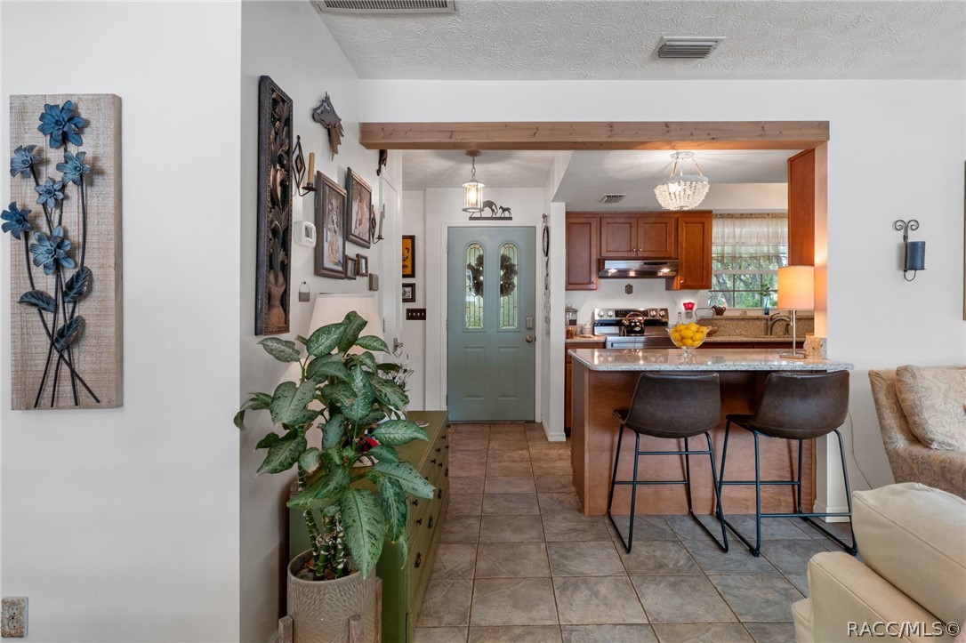 6310 W Corral Place, Beverly Hills, FL 34465