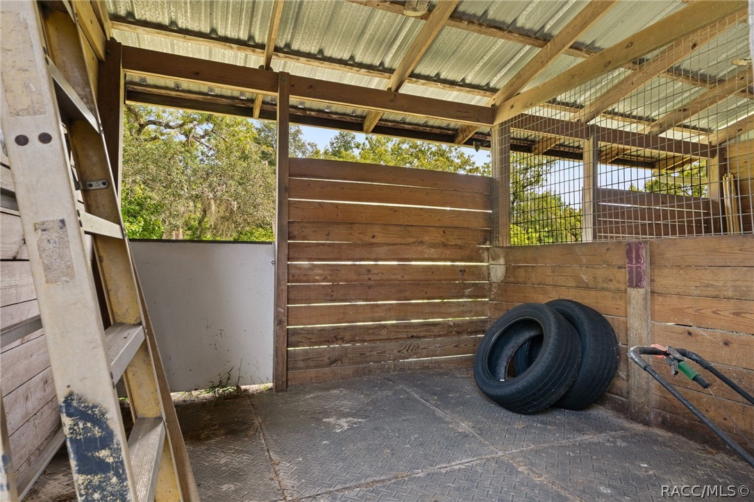 6310 W Corral Place, Beverly Hills, FL 34465