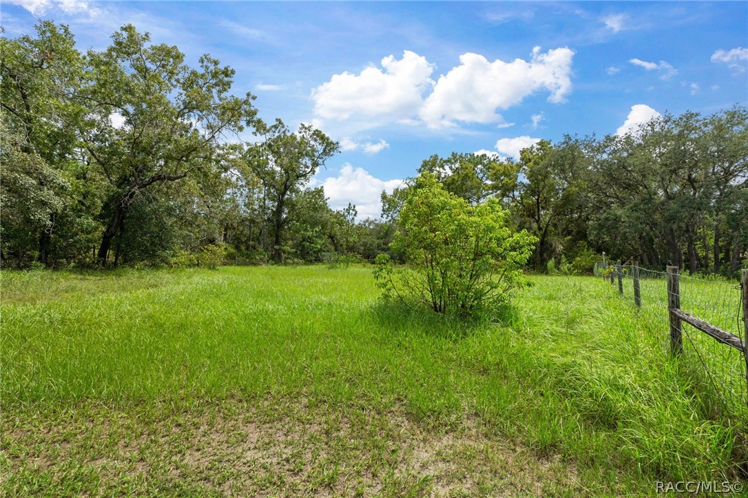 6310 W Corral Place, Beverly Hills, FL 34465