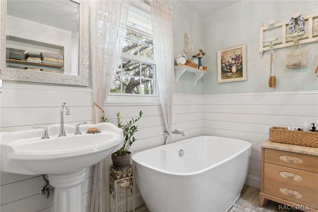 6310 W Corral Place, Beverly Hills, FL 34465