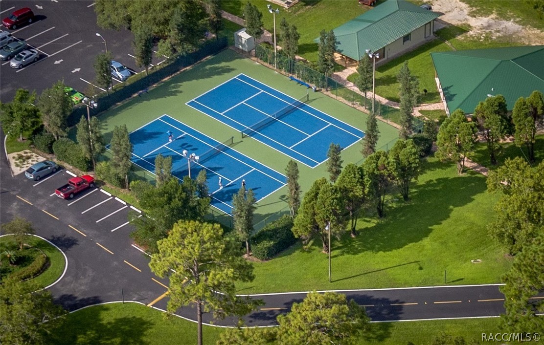 6310 W Corral Place, Beverly Hills, FL 34465