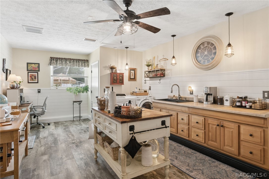6310 W Corral Place, Beverly Hills, FL 34465