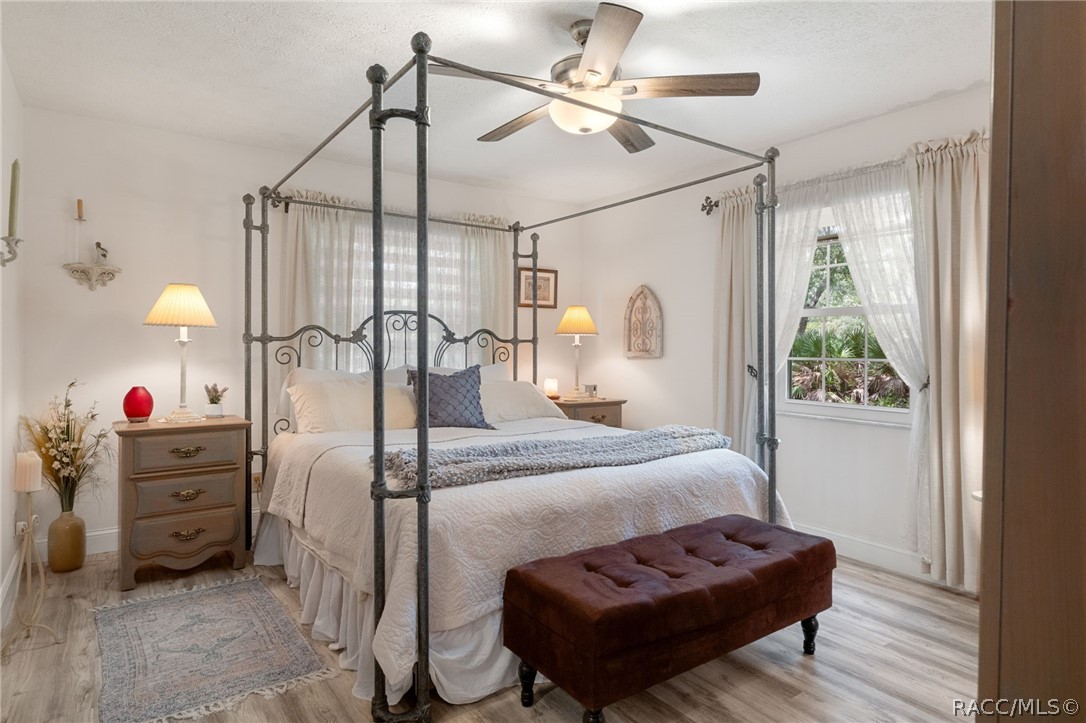 6310 W Corral Place, Beverly Hills, FL 34465