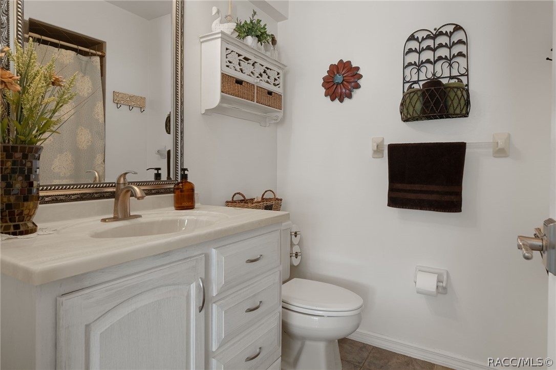 6310 W Corral Place, Beverly Hills, FL 34465
