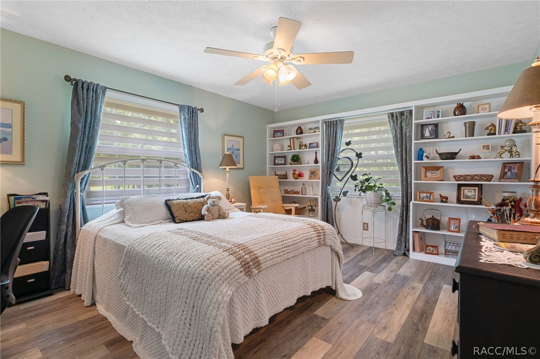 6310 W Corral Place, Beverly Hills, FL 34465