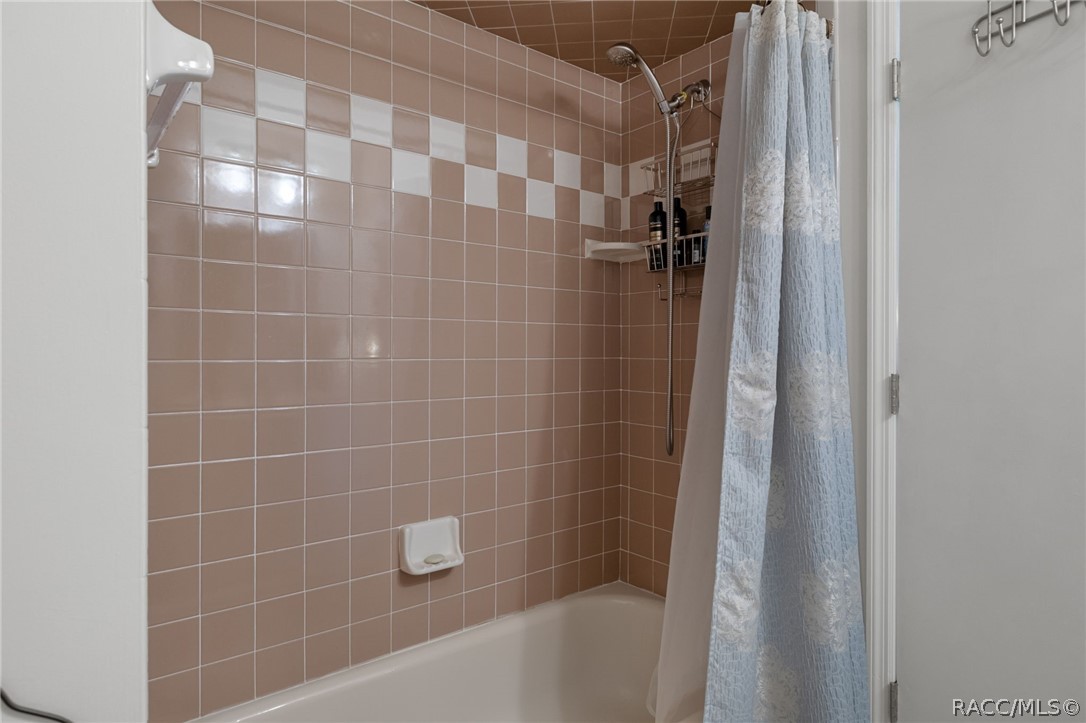 6310 W Corral Place, Beverly Hills, FL 34465