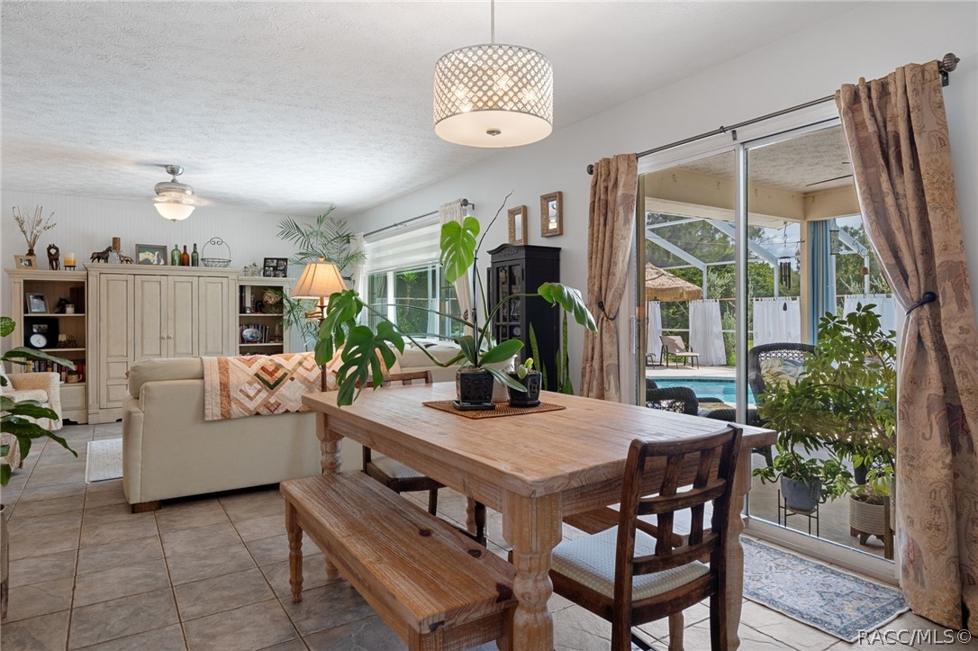 6310 W Corral Place, Beverly Hills, FL 34465