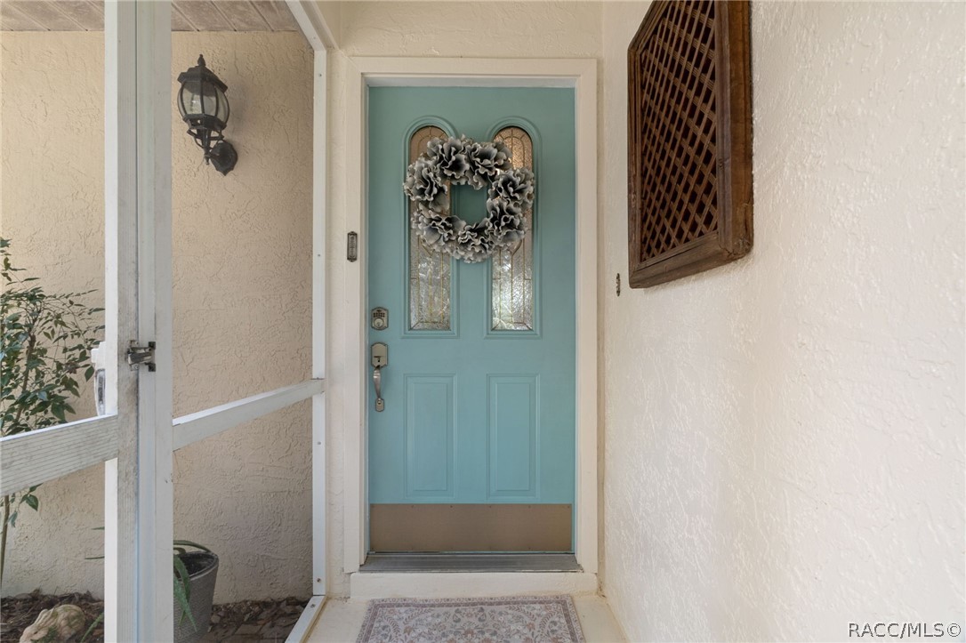 6310 W Corral Place, Beverly Hills, FL 34465 6310 W Corral Place, Beverly Hills, FL 34465