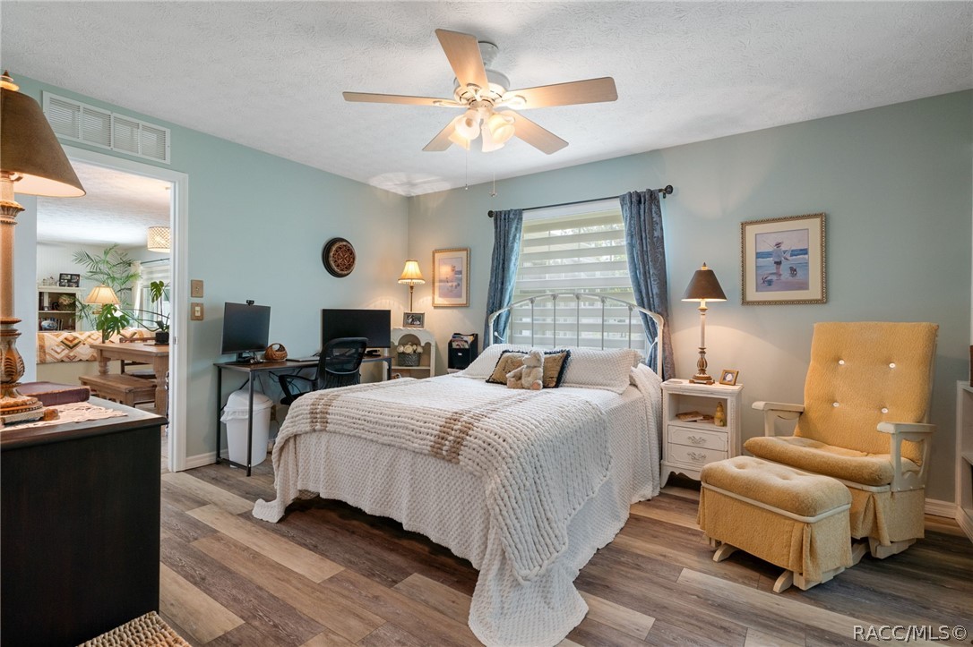 6310 W Corral Place, Beverly Hills, FL 34465