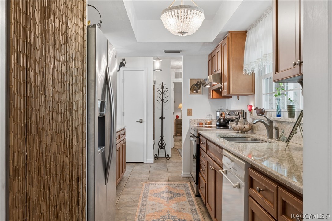 6310 W Corral Place, Beverly Hills, FL 34465