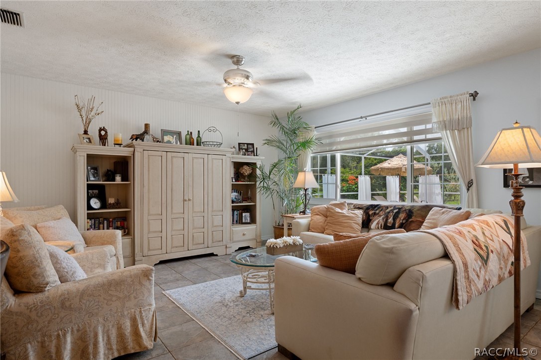 6310 W Corral Place, Beverly Hills, FL 34465 6310 W Corral Place, Beverly Hills, FL 34465