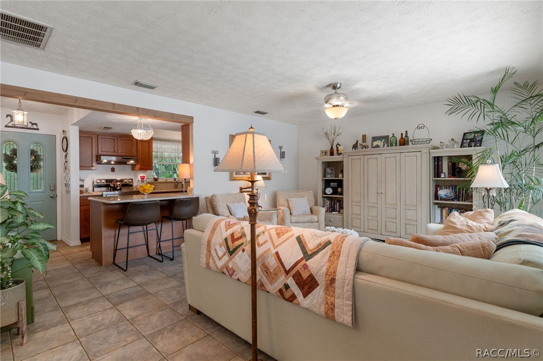 6310 W Corral Place, Beverly Hills, FL 34465