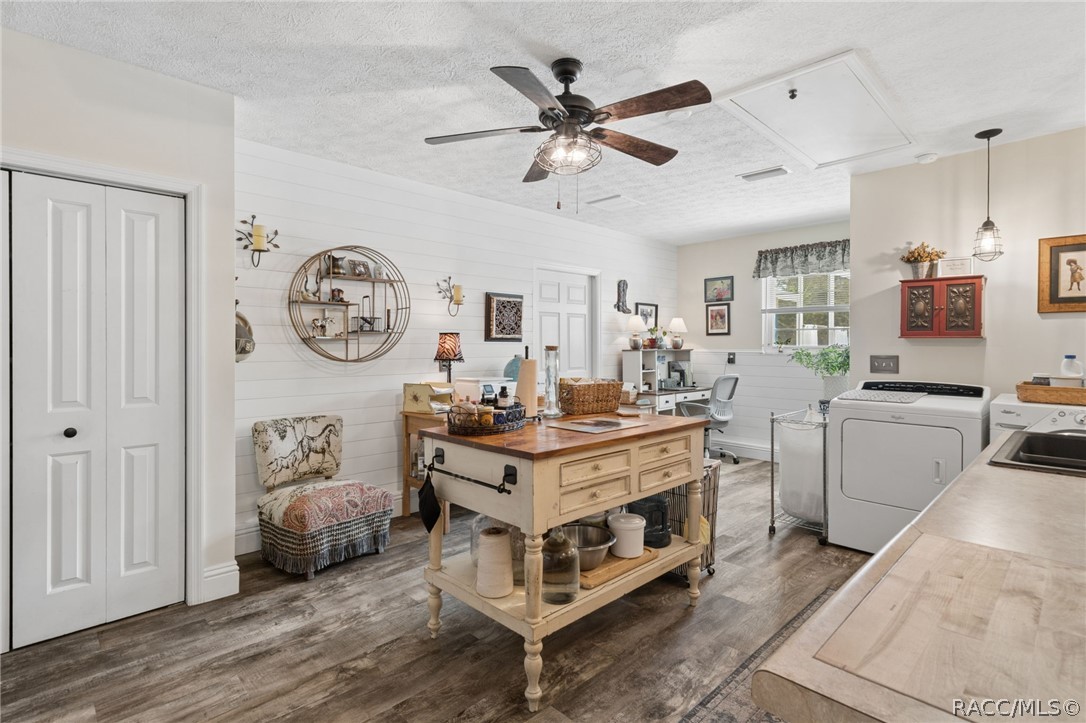 6310 W Corral Place, Beverly Hills, FL 34465