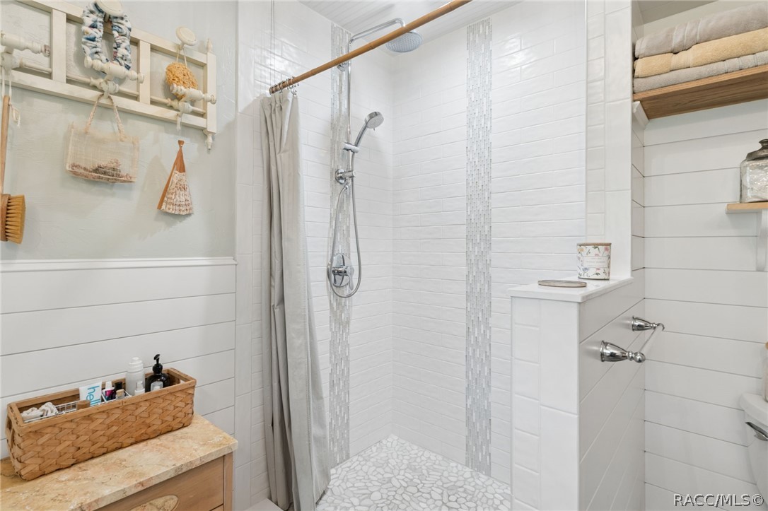 6310 W Corral Place, Beverly Hills, FL 34465