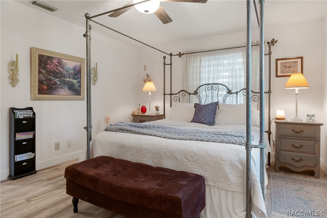 6310 W Corral Place, Beverly Hills, FL 34465