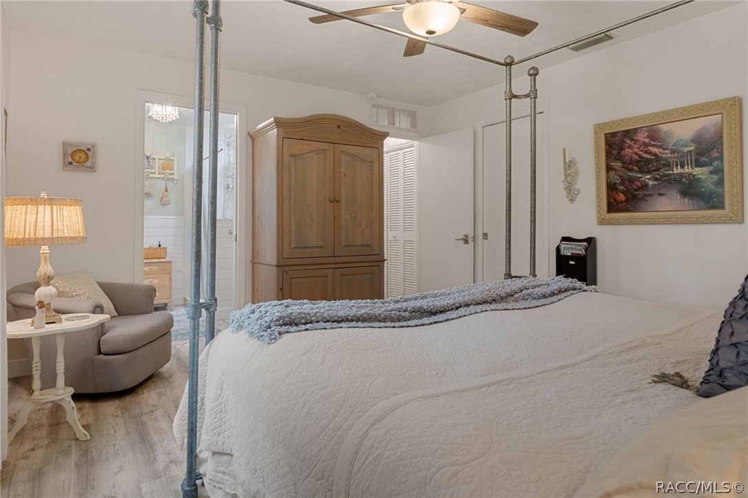 6310 W Corral Place, Beverly Hills, FL 34465