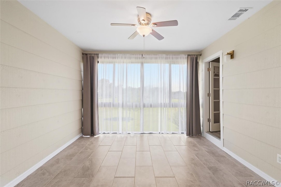 Florida or Bonus Room