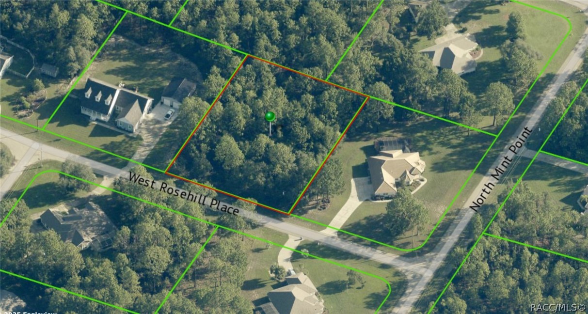 2953 W Rosehill Place, Beverly Hills, FL 34465 2953 W Rosehill Place, Beverly Hills, FL 34465
