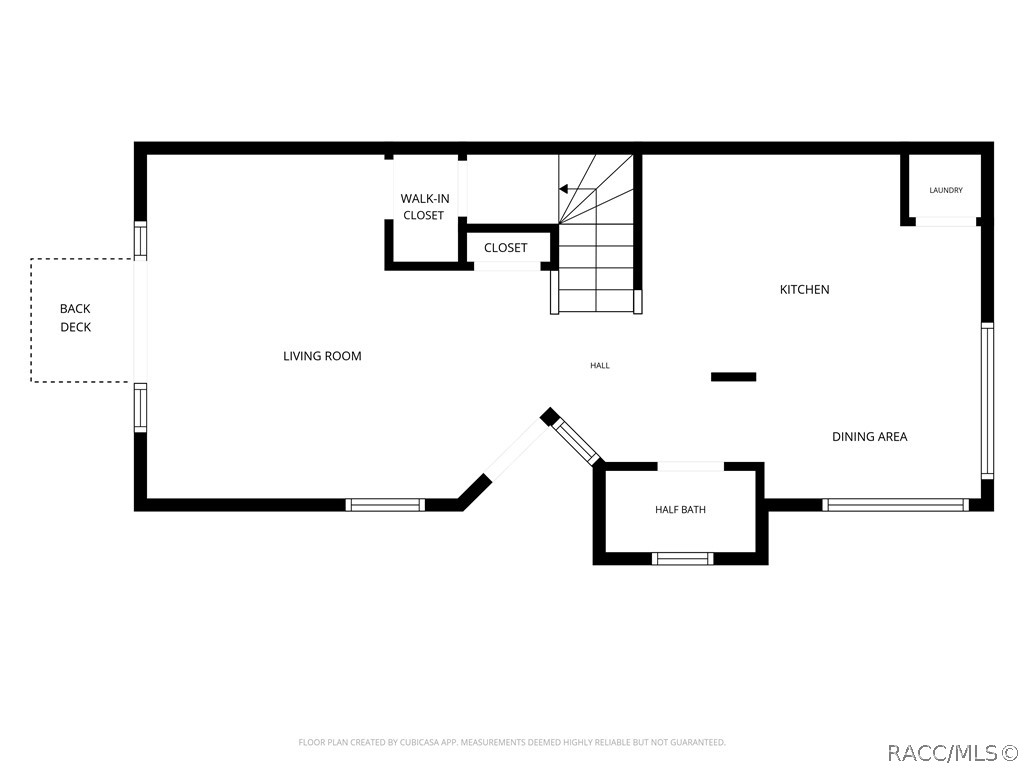 11059 W Harbor Watch Loop, Crystal River, FL 34428