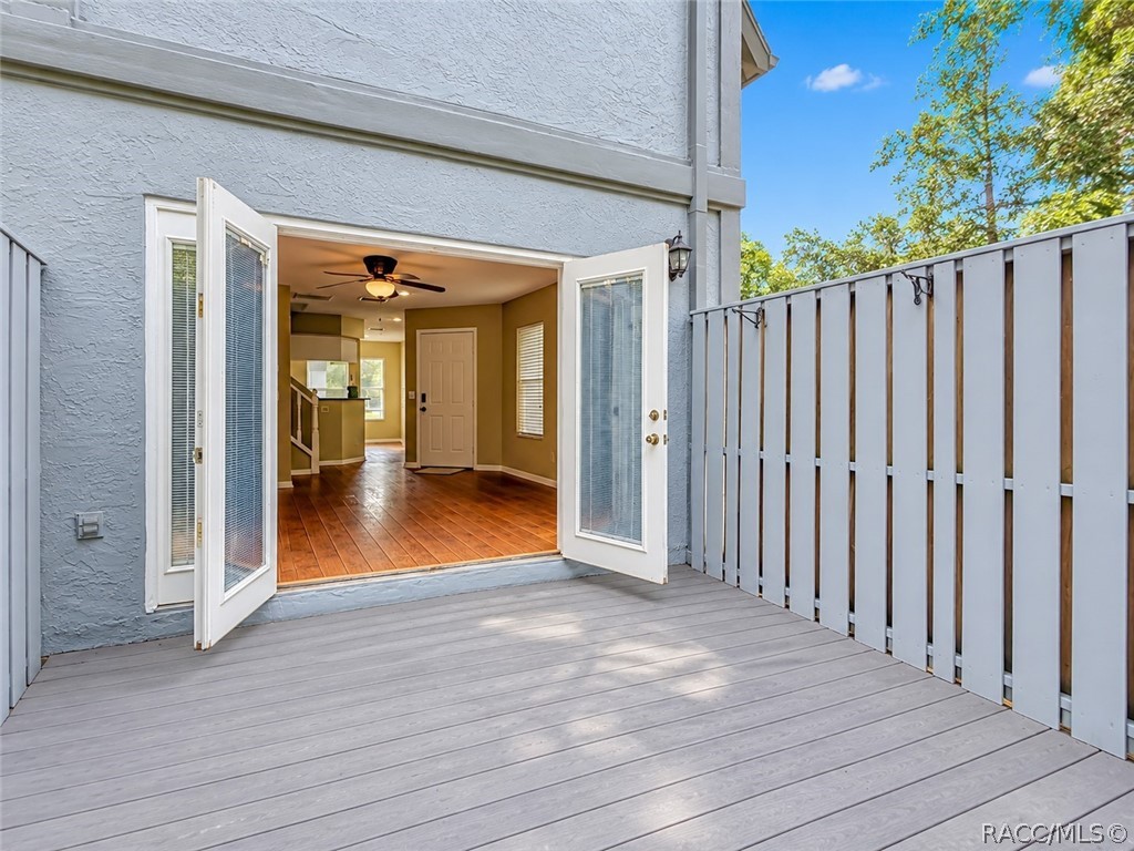 11059 W Harbor Watch Loop, Crystal River, FL 34428