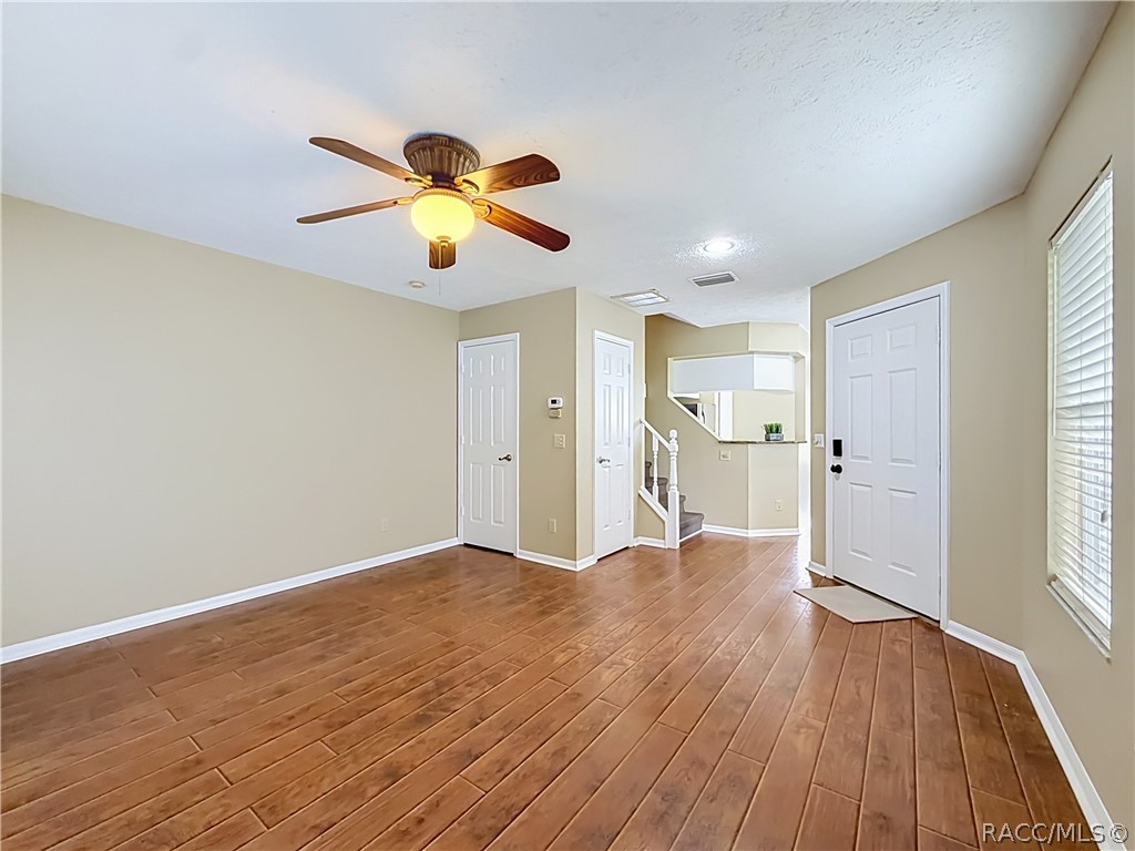 11059 W Harbor Watch Loop, Crystal River, FL 34428