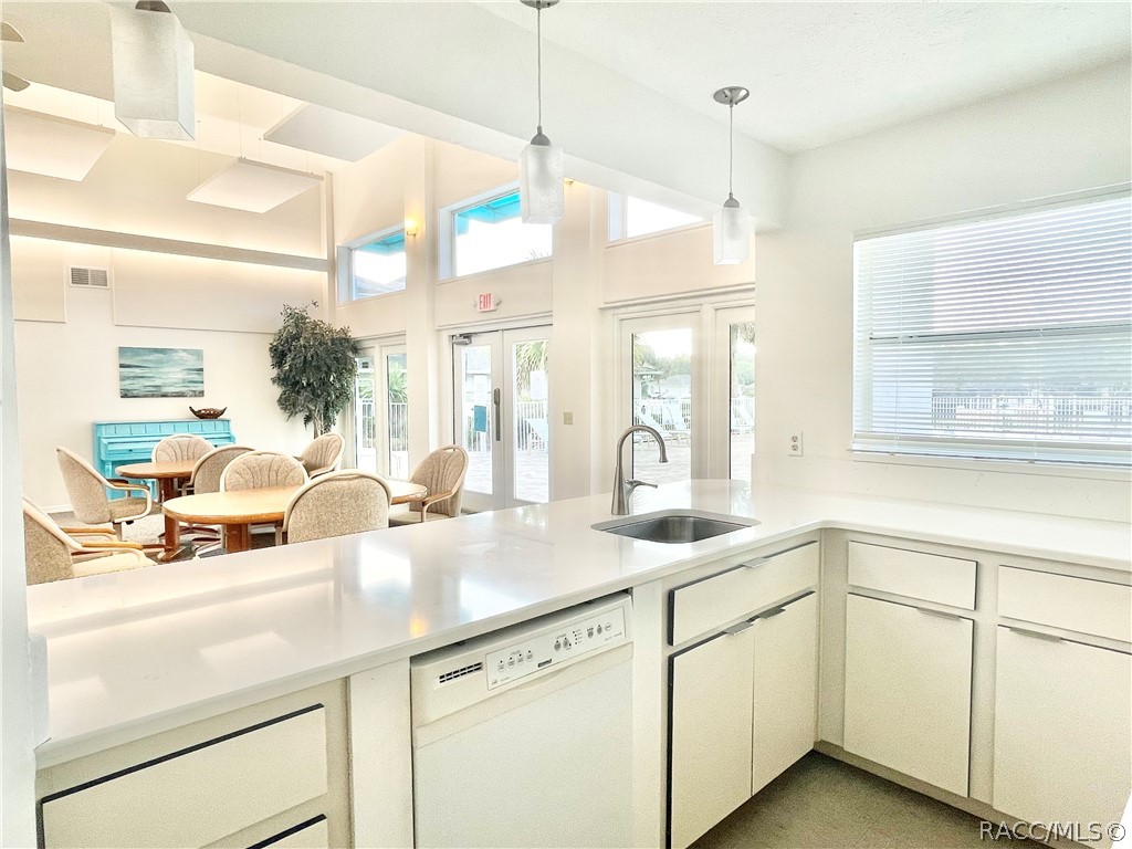 11059 W Harbor Watch Loop, Crystal River, FL 34428