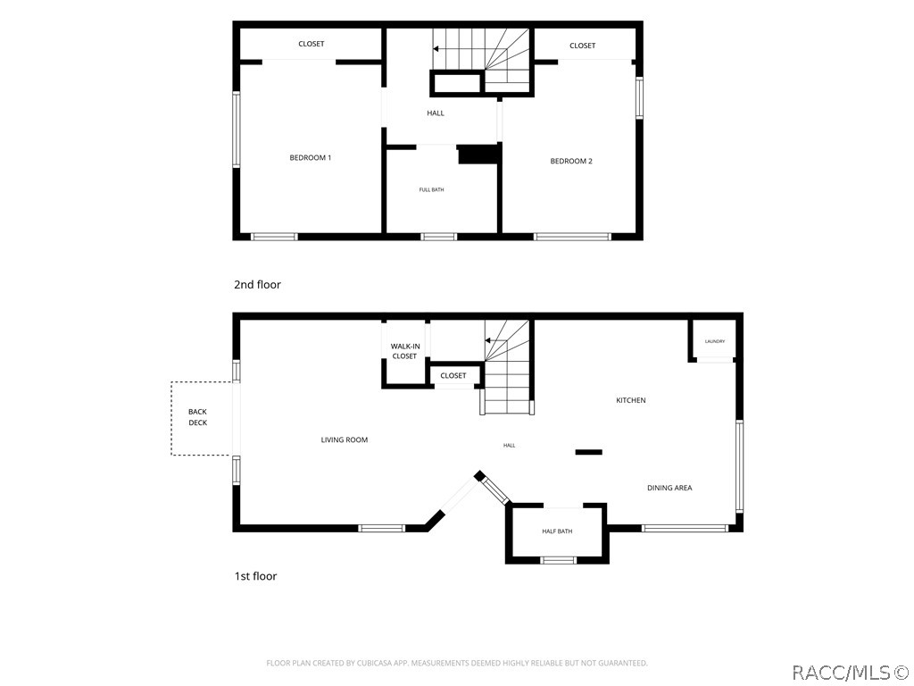 11059 W Harbor Watch Loop, Crystal River, FL 34428 11059 W Harbor Watch Loop, Crystal River, FL 34428