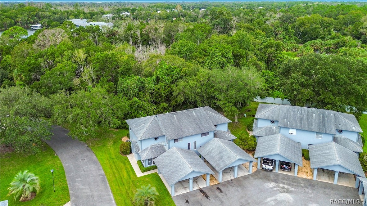 11059 W Harbor Watch Loop, Crystal River, FL 34428