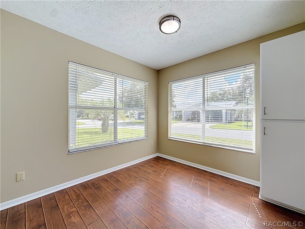 11059 W Harbor Watch Loop, Crystal River, FL 34428