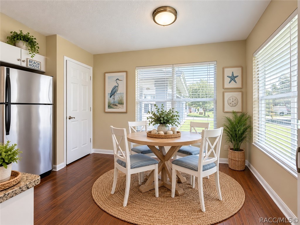 11059 W Harbor Watch Loop, Crystal River, FL 34428