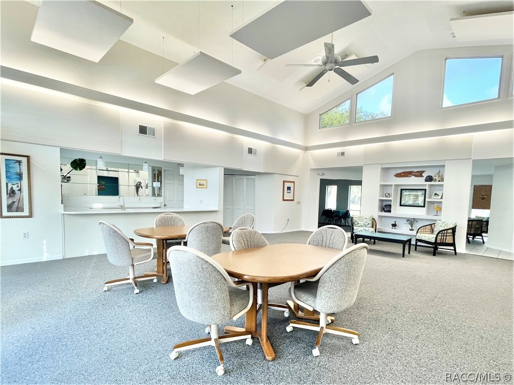 11059 W Harbor Watch Loop, Crystal River, FL 34428