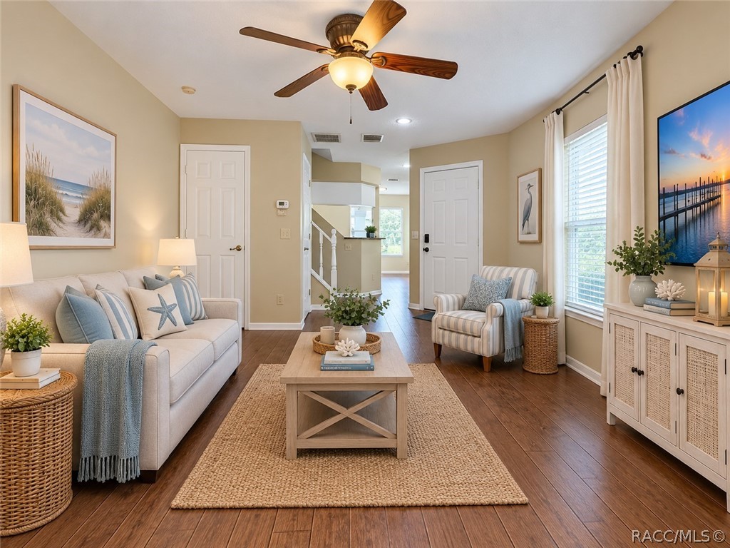 11059 W Harbor Watch Loop, Crystal River, FL 34428 11059 W Harbor Watch Loop, Crystal River, FL 34428