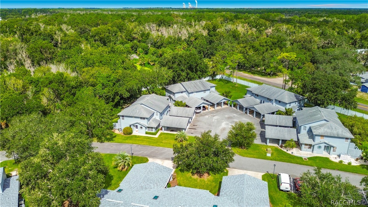 11059 W Harbor Watch Loop, Crystal River, FL 34428