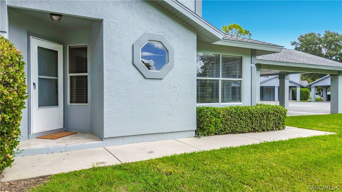 11059 W Harbor Watch Loop, Crystal River, FL 34428 11059 W Harbor Watch Loop, Crystal River, FL 34428