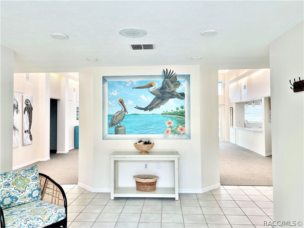11059 W Harbor Watch Loop, Crystal River, FL 34428
