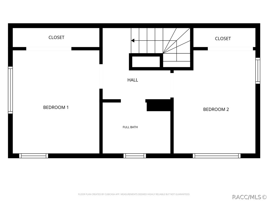 11059 W Harbor Watch Loop, Crystal River, FL 34428