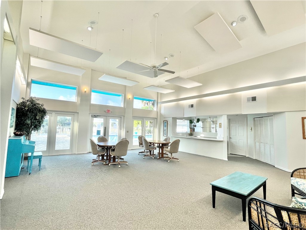 11059 W Harbor Watch Loop, Crystal River, FL 34428