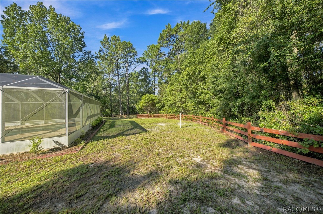 9712 SW 206th Circle, Dunnellon, FL 34431