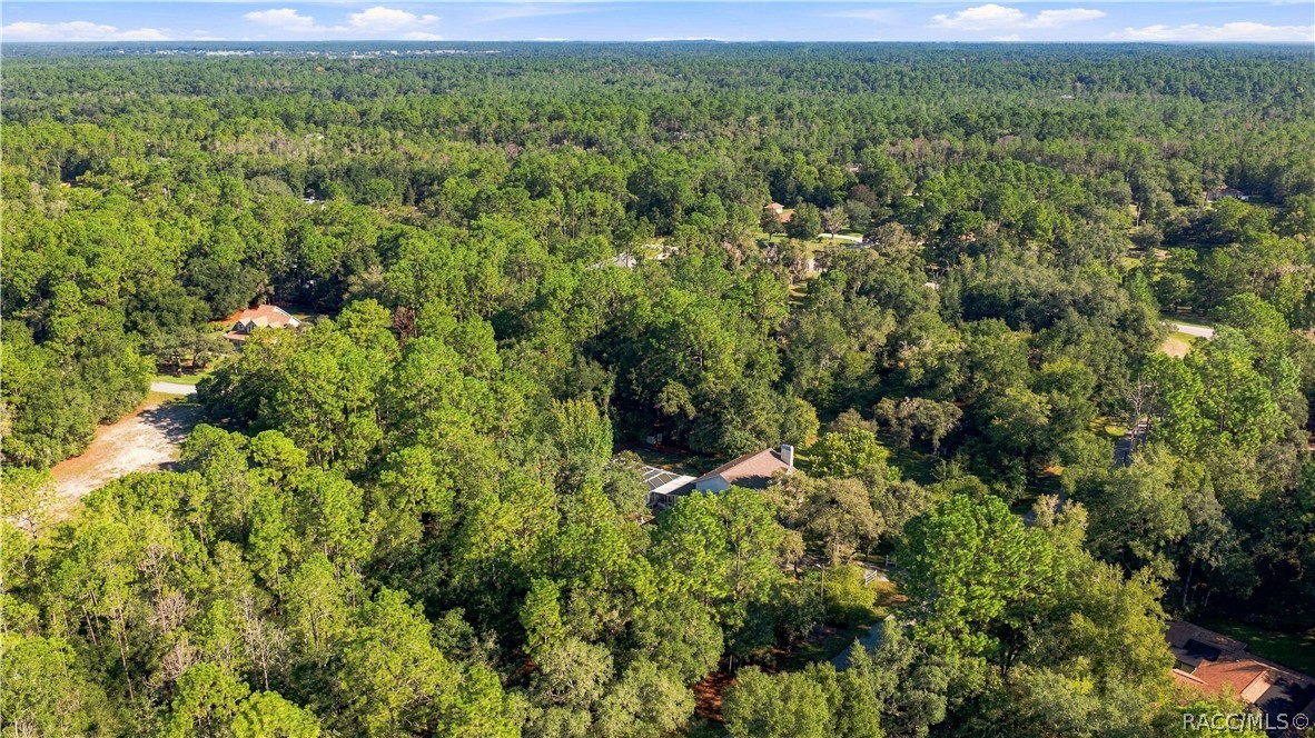 9712 SW 206th Circle, Dunnellon, FL 34431