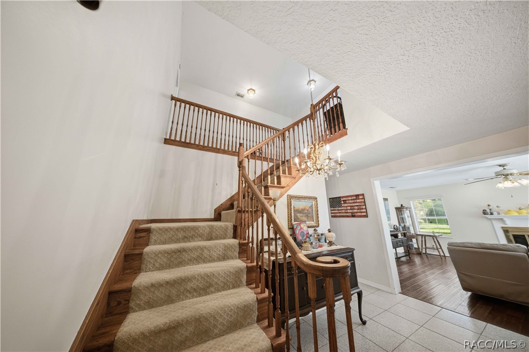 9712 SW 206th Circle, Dunnellon, FL 34431