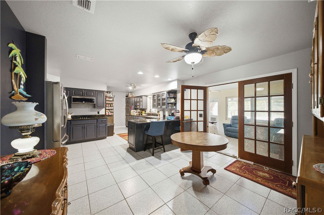 9712 SW 206th Circle, Dunnellon, FL 34431