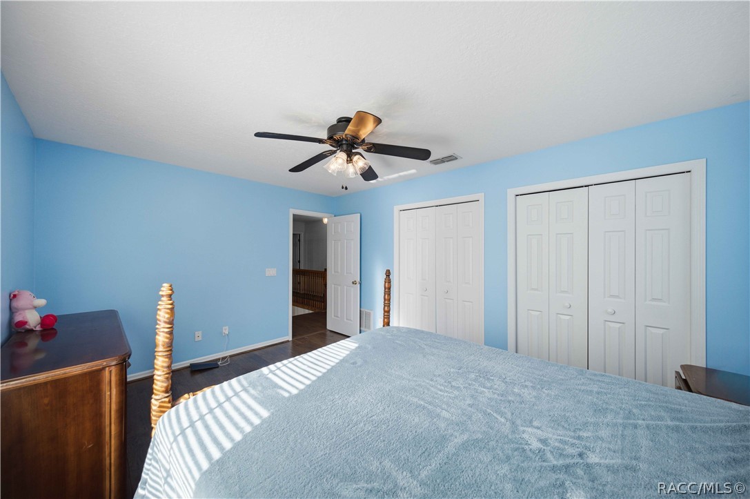 9712 SW 206th Circle, Dunnellon, FL 34431