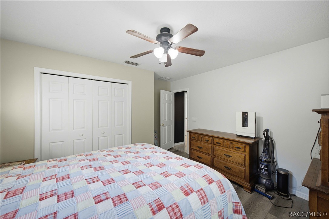 9712 SW 206th Circle, Dunnellon, FL 34431