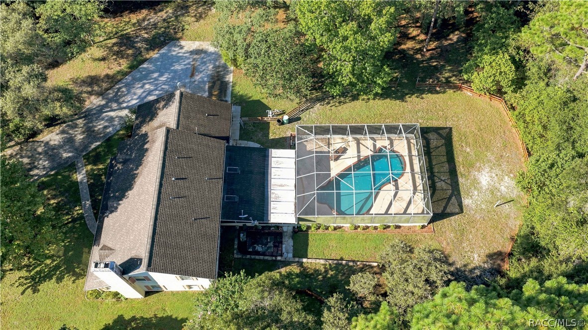 9712 SW 206th Circle, Dunnellon, FL 34431