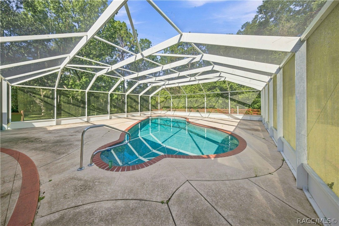 9712 SW 206th Circle, Dunnellon, FL 34431